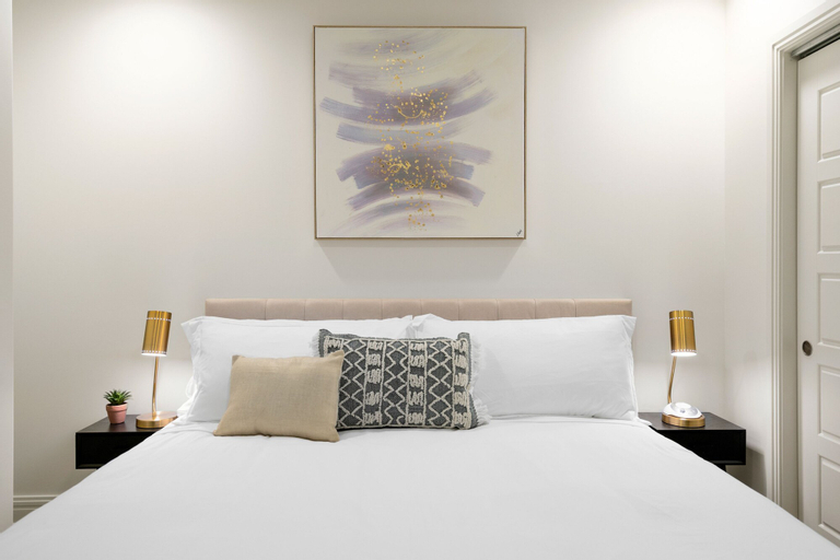 Bedroom 10