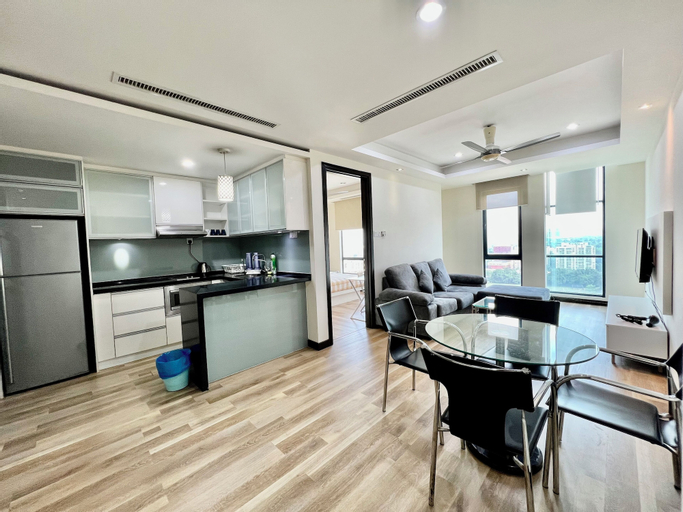 Dining Room 27