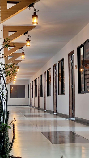 Others 5, RASS RESORT, Gazipur