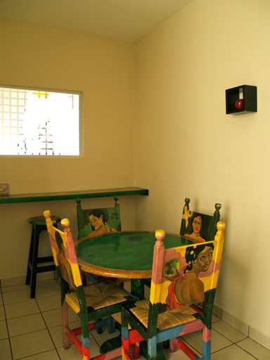 Food & Drinks 4, Hotel And Suites Galeria, Morelia