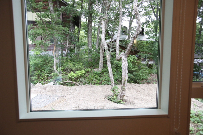 Others 5, BETSUINN MINI, Hakuba