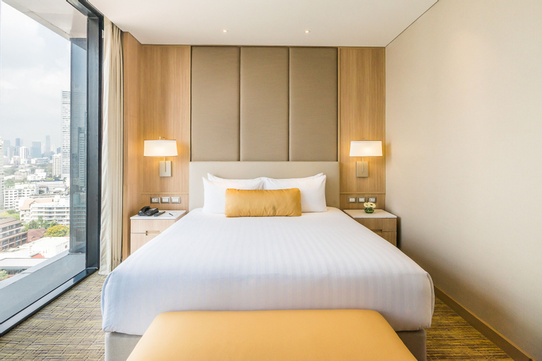 Bedroom 22