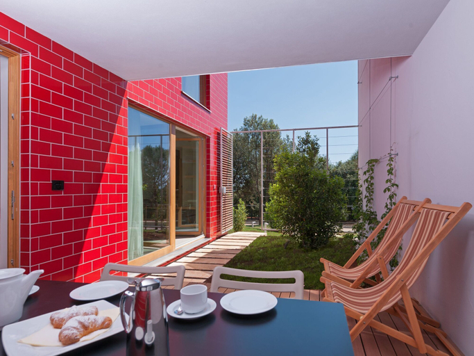 Others 5, Comfortable Holiday Home With a Microwave, Near Rovinj, Rovinj