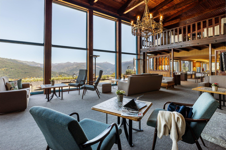 Food & Drinks 3, Pousada do Geres - Canicada - Charming Hotel, Vieira do Minho