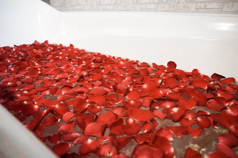 Bathroom 4