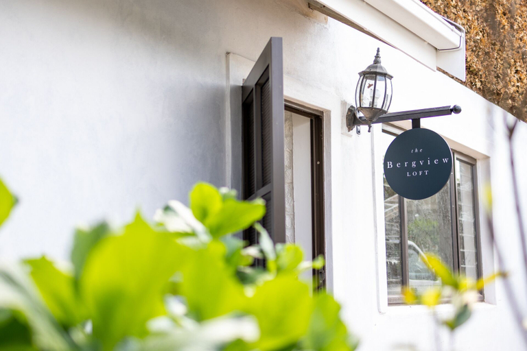 Exterior & Views, 22 Bergview Rd, Umgungundlovu