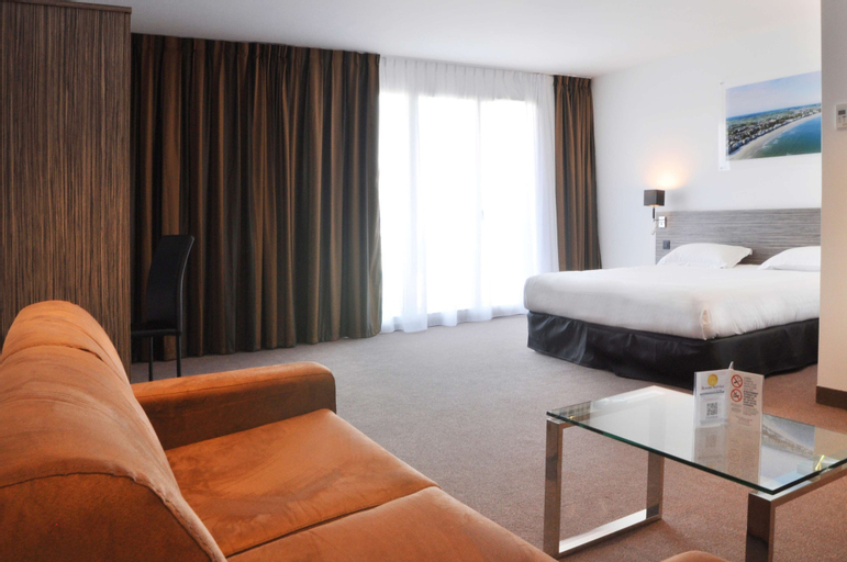 Bedroom 22