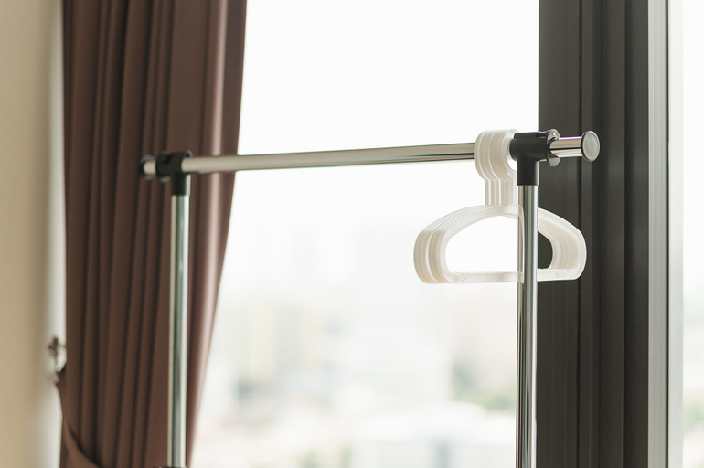 Bathroom 5, The Willow Studio Cityview by W. Stay @ Tropicana 218 Macalister, Pulau Penang