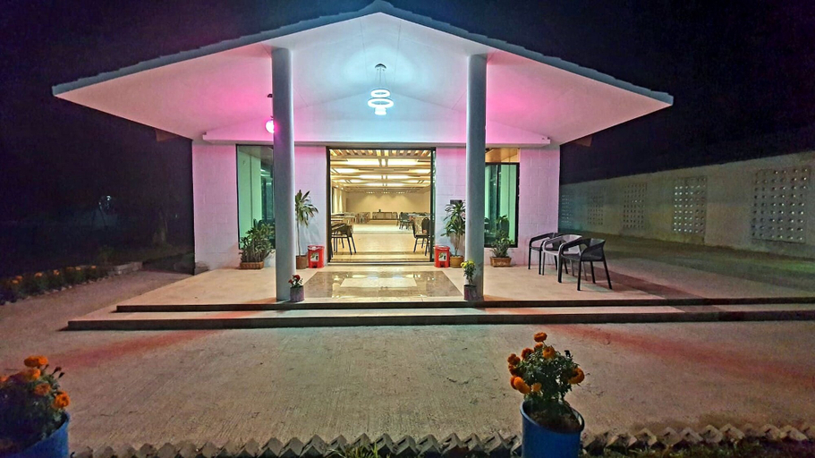 Exterior & Views 2, RASS RESORT, Gazipur