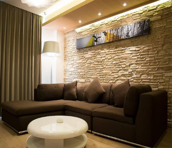 Others 5, Barsana Boutique Hotel, Kolkata