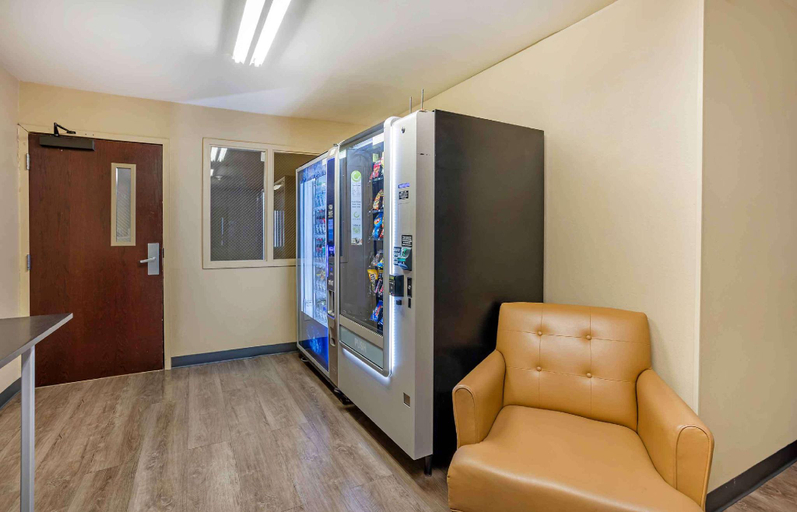 Others 4, Extended Stay America Suites - Philadelphia - Horsham - Welsh Rd., Montgomery