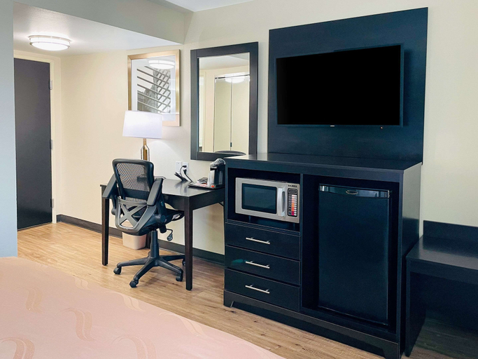 Others 5, Quality Inn & Suites Lake Charles South, Calcasieu