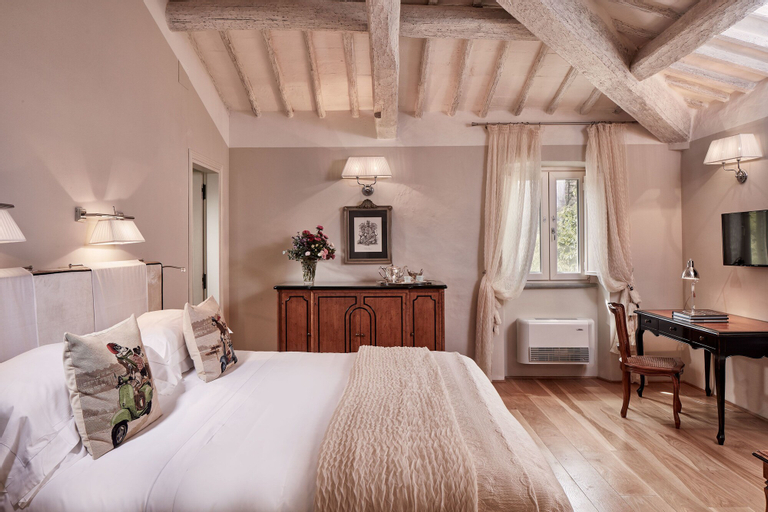 Bedroom 11