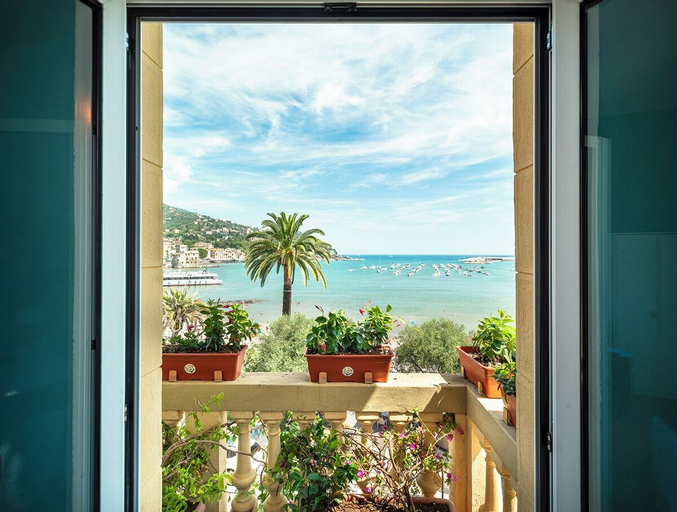 Scenery 10