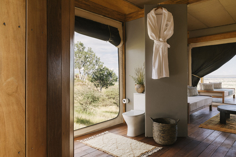 Others 5, Our Habitas Namibia, Windhoek Rural