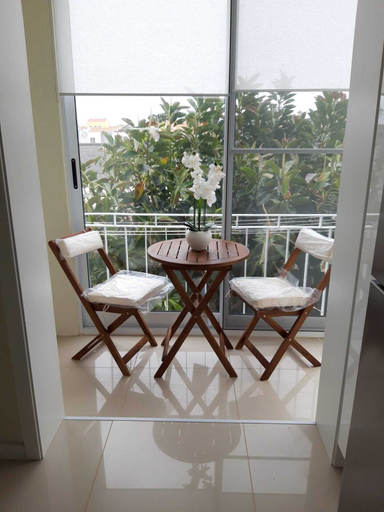 Others 5, BtheGuest Apartement, Ponta Delgada