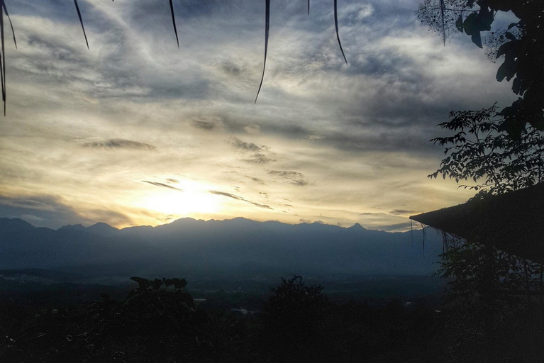 Others 4, Pai Chao Kha Guesthouse, Pai