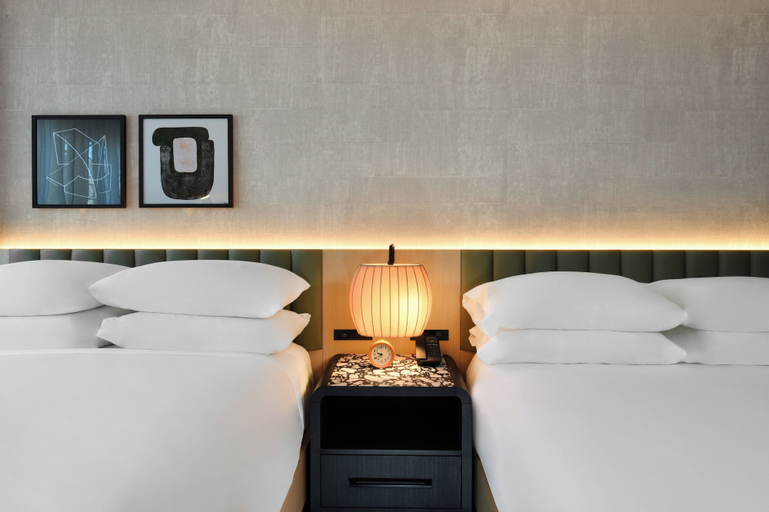 Kimpton Theta New York - Times Square, New York