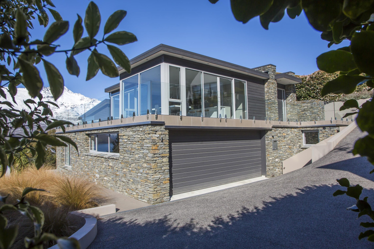 Exterior & Views 2, The Views and Spa by Staysouth, Queenstown-Lakes