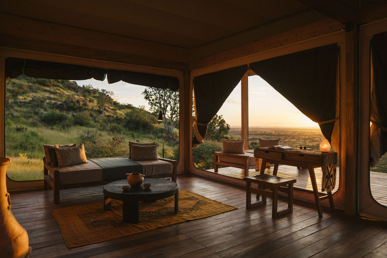 Others 4, Our Habitas Namibia, Windhoek Rural