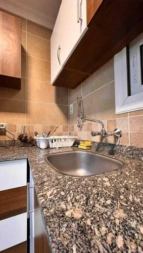 Others 5, Adorable hotel apartment 12.123.47.22, New Cairo City