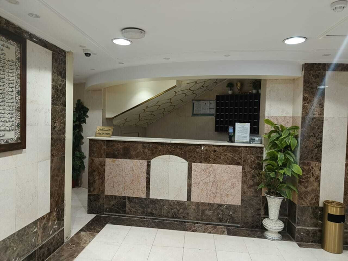 Others 4, Sidra Alia AL-DAHABI hotel - فندق السدرة ال��الية الذهبي, Al Madinah Al Munawwarah