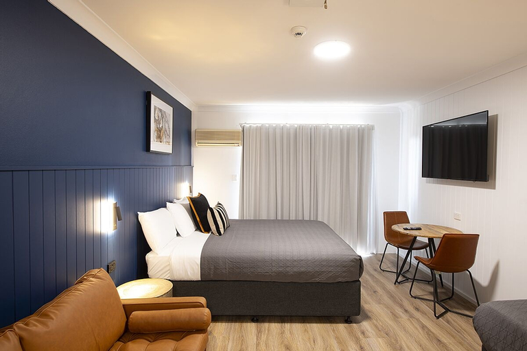 Bedroom 11