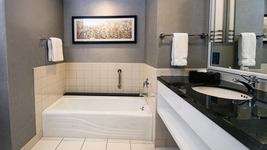 Bathroom 4