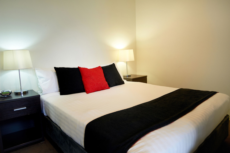 Bedroom 10