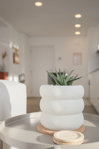 Food & Drinks, Liiiving - Cooper Residence Apartment, Vila Nova de Gaia
