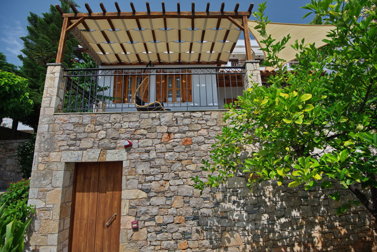 Exterior & Views 2, Petrino, Thessaly