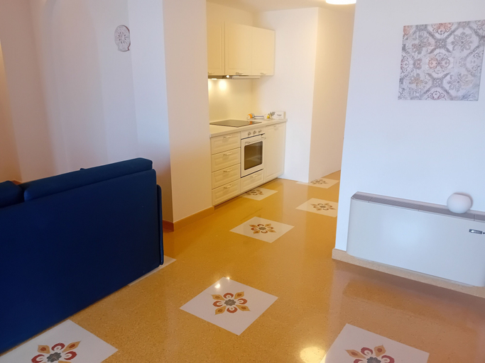 Private kitchen 2, Dimora San Felice - Il Melograno, Lecce