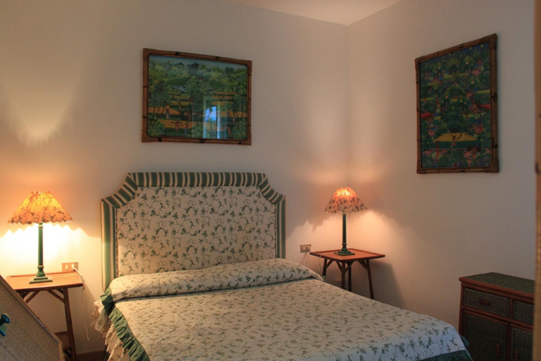 Room 5, Casa Julia by Wonderful Italy, Olbia-Tempio