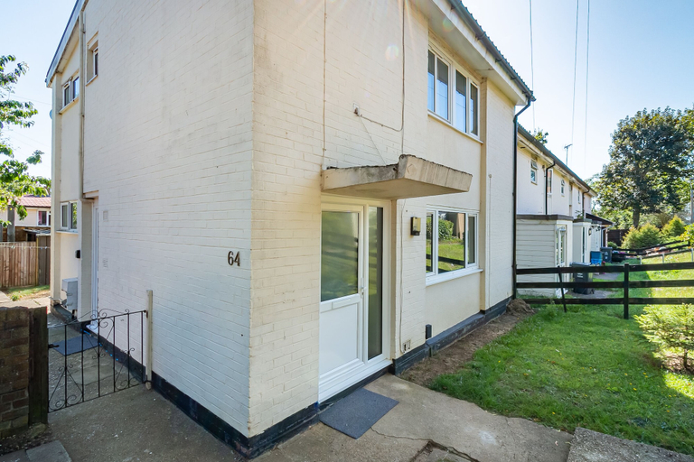 Exterior & Views 2, Hillcrest Lodge, Hertfordshire