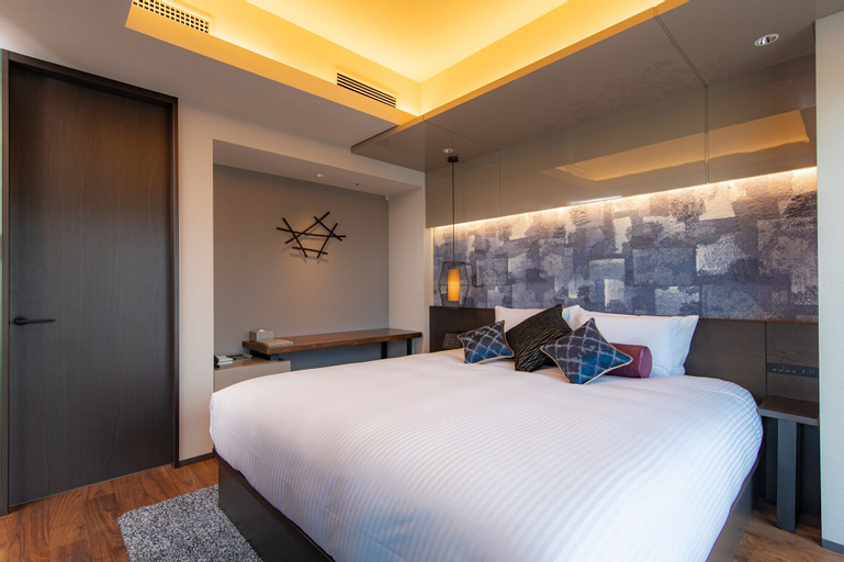 Bedroom 30