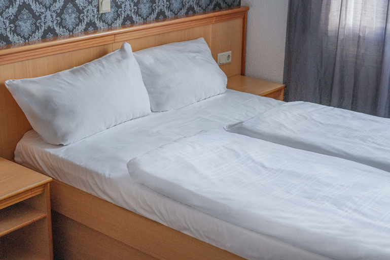 Bedroom 22