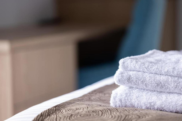 Amenities 7