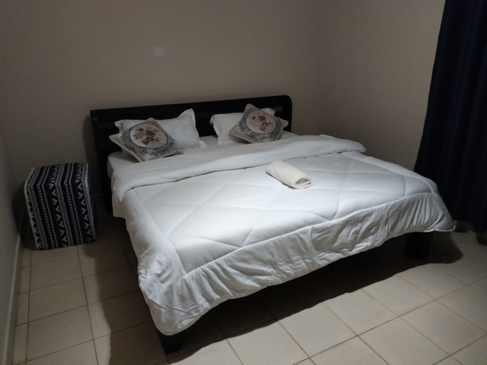Room 4, Executive 1&2 Broom Airbnb in Gilgil Nakuru, Gilgil