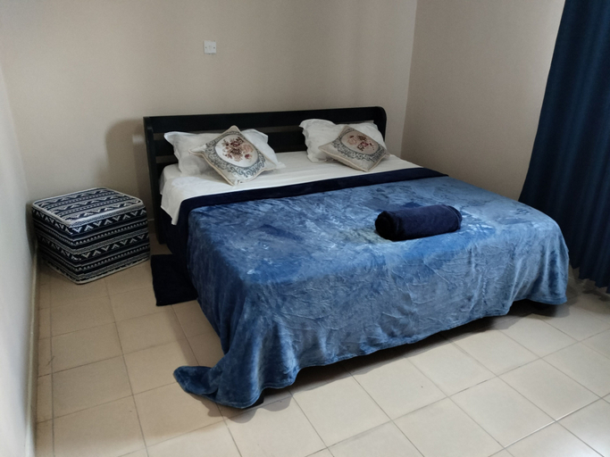 Room 5, Executive 1&2 Broom Airbnb in Gilgil Nakuru, Gilgil