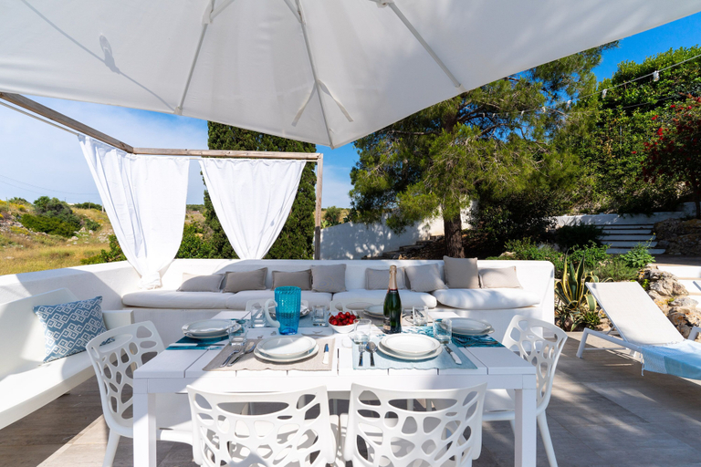Others 5, 3424 Villa Tellini by Perle di Puglia, Lecce