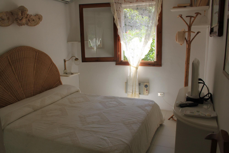 Room 2, Casa Julia by Wonderful Italy, Olbia-Tempio