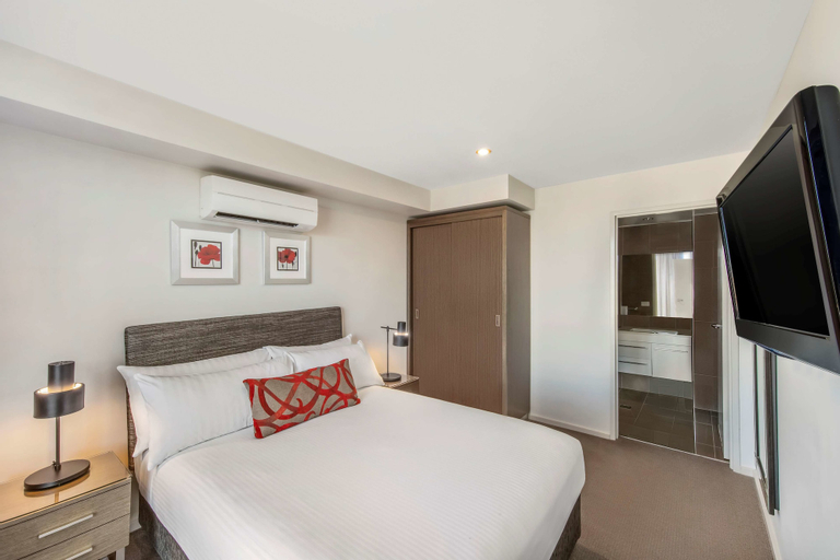 Bedroom 24
