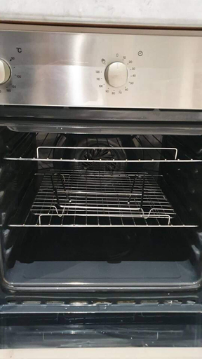 Others 3, Studio Flat in Lovely Alexandra Palace, London, London