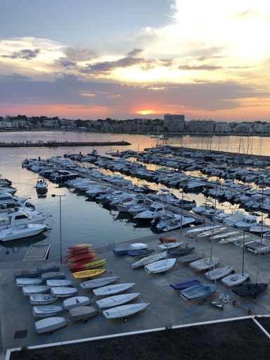 Others 5, Solo Atico Guest Suites, Girona