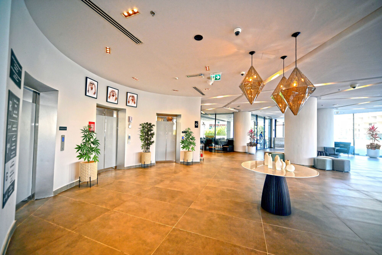 Others 1, Pyramisa Hotel Apartments Dubai, Dubai