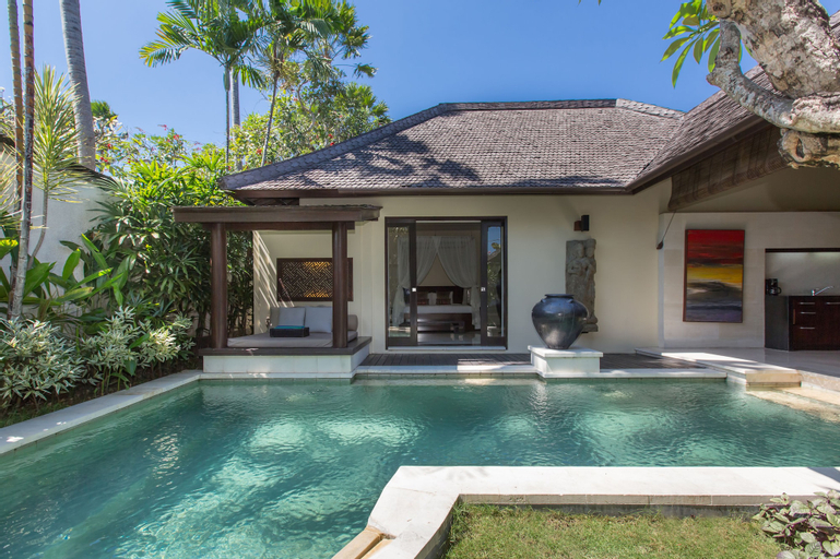 Swimming Pool 6