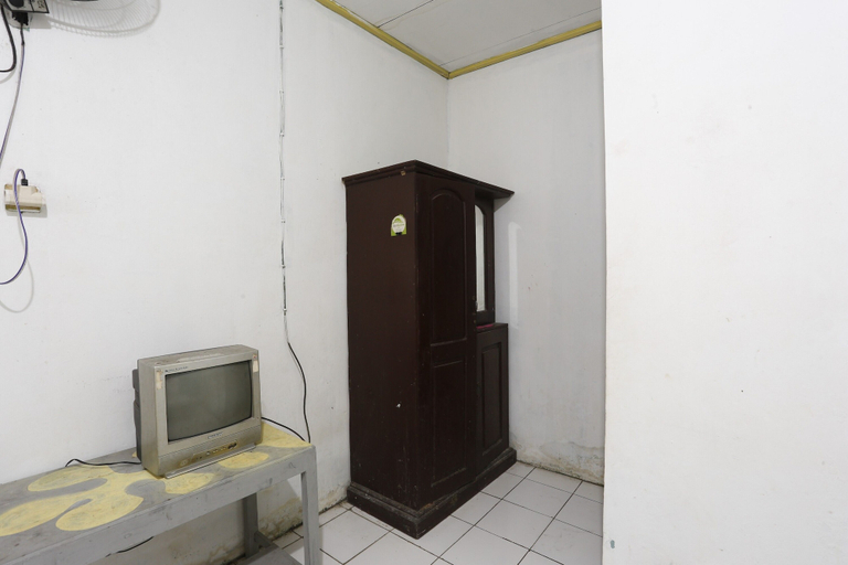 Others 5, Hotel O Guest House Leo Patra, Kutai Kartanegara