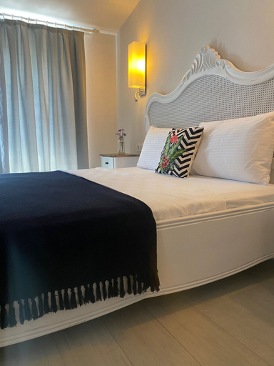 Bedroom 2, Chloe Alacati, Çeşme