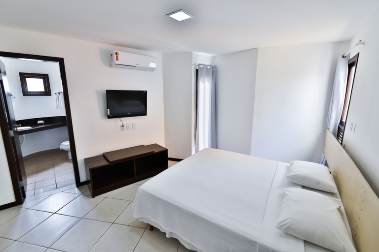 Bedroom 22
