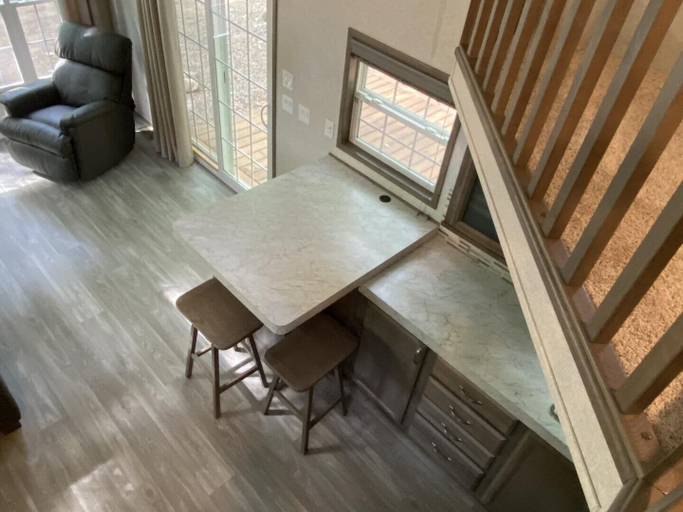 Others 4, Lincolnwood Tiny House 14, Washburn